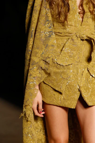 Look 129